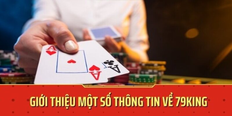 Tính năng 79King chống gian lận tự động