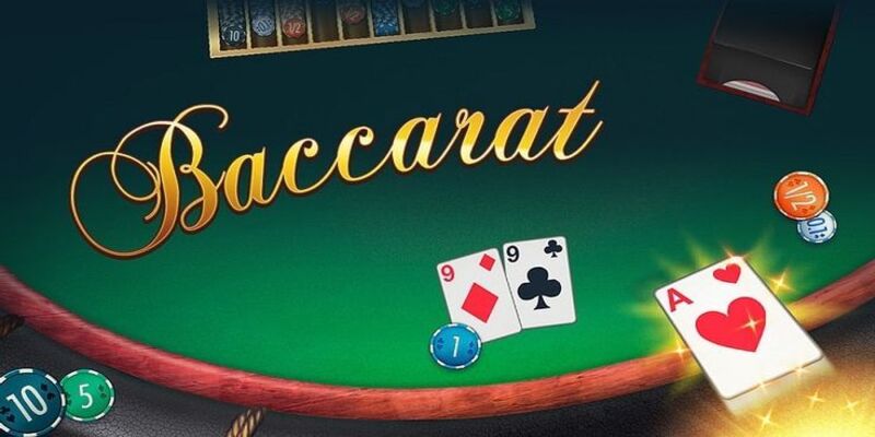 Cần có chiến thuật chơi baccarat 79KING thông minh