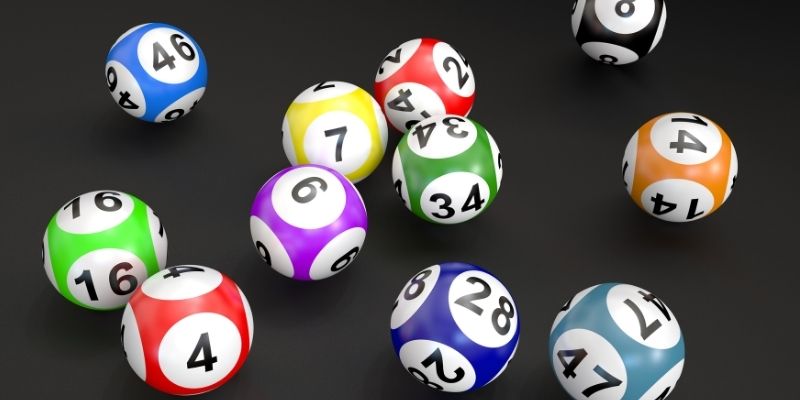 Đề về 26 hôm sau đánh con gì thông qua bóng âm dương