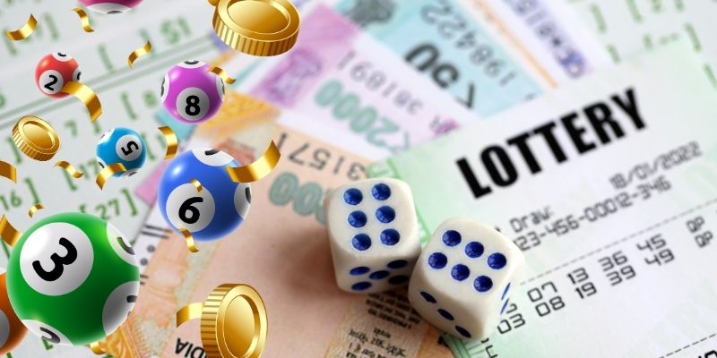 Dựa vào giấc mơ giải mã đề về 26 hôm sau đánh con gì