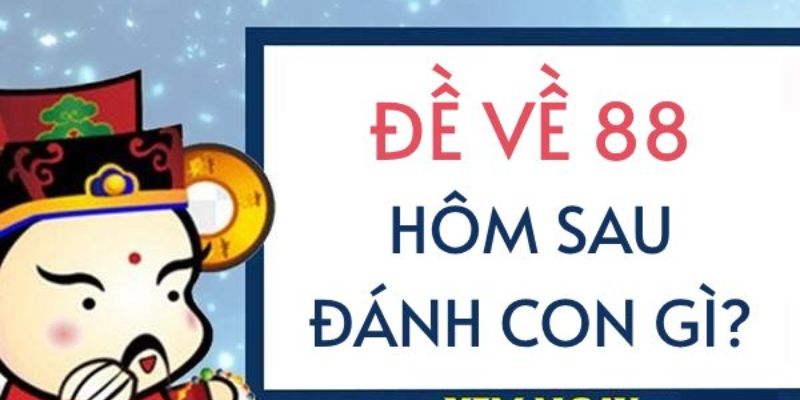 Ưu điểm của chiến thuật soi cầu lô đề 