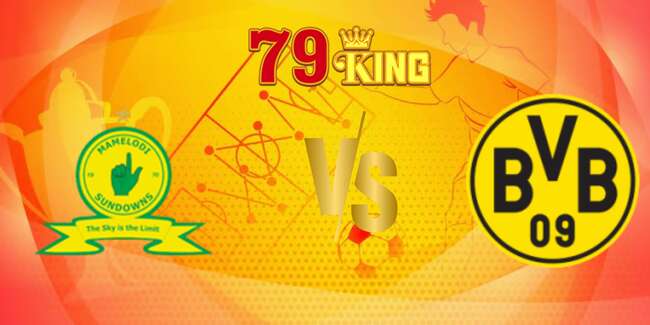 nhan dinh mamelodi sundowns vs borussia dortmund 3