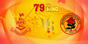 nhan dinh airdrie united vs bonnyrigg rose 6