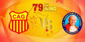 nhan dinh atletico grau vs juan pablo college 1