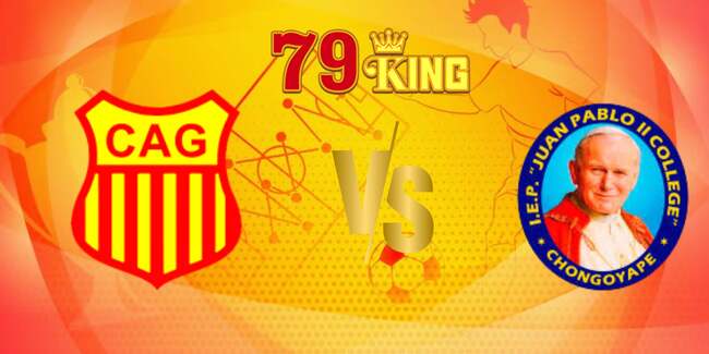 nhan dinh atletico grau vs juan pablo college 1