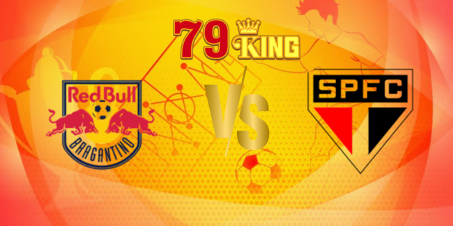 nhan dinh bragantino sp vs sao paulo 6