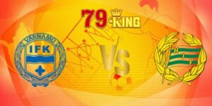 nhan dinh hammarby vs ifk varnamo 1