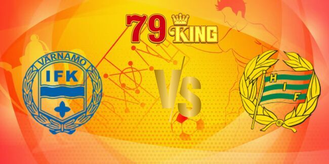 nhan dinh hammarby vs ifk varnamo 1