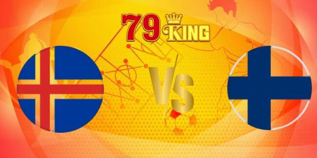 nhan dinh iceland nu vs phan lan nu 1