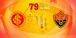 nhan dinh internacional rs vs vitoria salvador ba 6