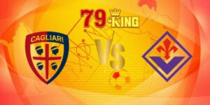 nhan dinh cagliari vs fiorentina 4