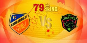 nhan dinh fc cincinnati vs fc juarez 4