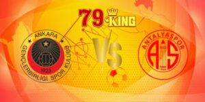 nhan dinh genclerbirligi vs antalyaspor 7 1