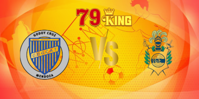 nhan dinh godoy cruz vs gimnasia lp 6