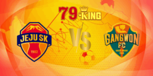 nhan dinh jeju united fc vs gangwon fc 6 1 1