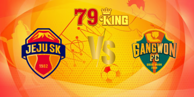 nhan dinh jeju united fc vs gangwon fc 6 1 1