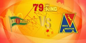 nhan dinh lechia gdansk vs motor lublin 7 1