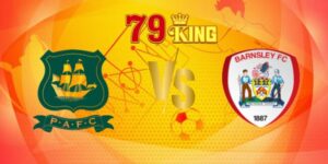 nhan dinh plymouth argyle vs barnsley 6