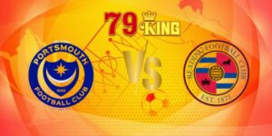 nhan dinh portsmouth vs reading 7 1
