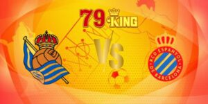 nhan dinh real sociedad vs espanyol 7