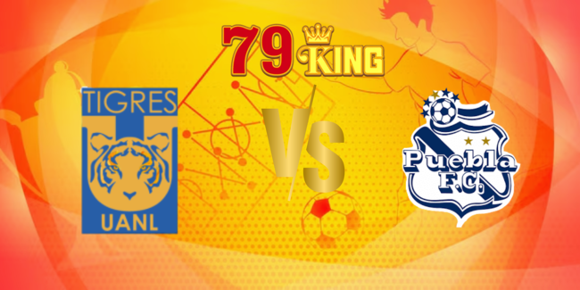 nhan dinh tigres uanl vs puebla 6 1